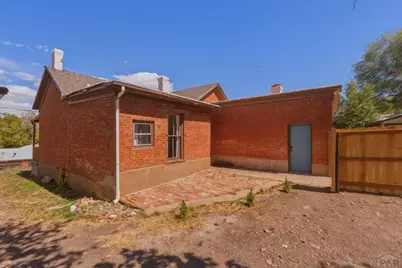 303 Convent St, Trinidad, CO 81082 - Photo 23