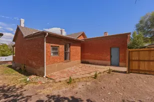 303 Convent St, Trinidad, CO 81082 - Photo 23