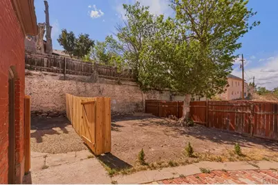 303 Convent St, Trinidad, CO 81082 - Photo 25