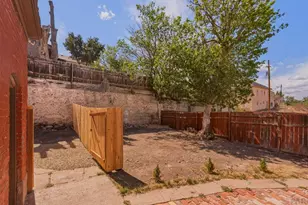 303 Convent St, Trinidad, CO 81082 - Photo 25