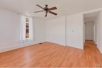 303 Convent St, Trinidad, CO 81082 - Photo 5