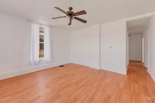 303 Convent St, Trinidad, CO 81082 - Photo 5