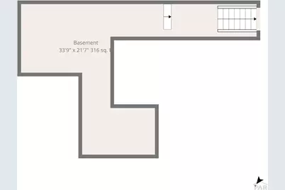 303 Convent St, Trinidad, CO 81082 - Photo 35