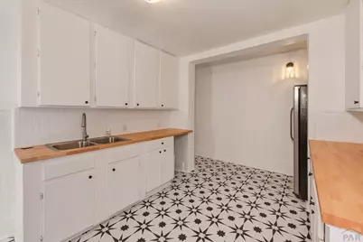 303 Convent St, Trinidad, CO 81082 - Photo 7