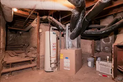 303 Convent St, Trinidad, CO 81082 - Photo 33