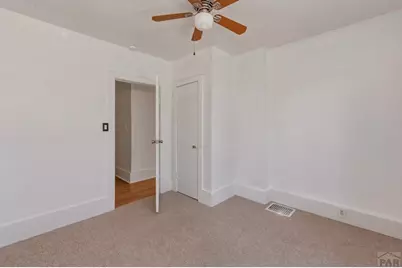 303 Convent St, Trinidad, CO 81082 - Photo 11