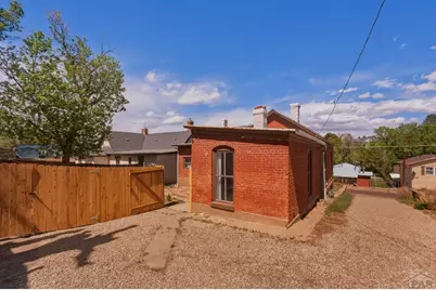 303 Convent St, Trinidad, CO 81082 - Photo 29