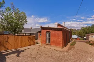 303 Convent St, Trinidad, CO 81082 - Photo 29