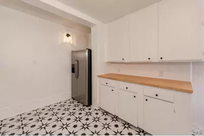 303 Convent St, Trinidad, CO 81082 - Photo 9