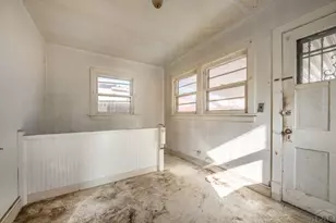 1008 Elm St, Pueblo, CO 81004 - Photo 13