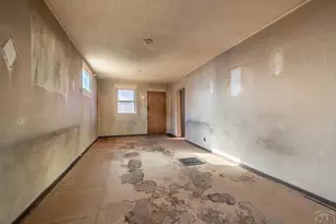 1008 Elm St, Pueblo, CO 81004 - Photo 5
