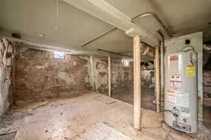 1008 Elm St, Pueblo, CO 81004 - Photo 15