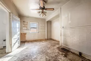 1008 Elm St, Pueblo, CO 81004 - Photo 11