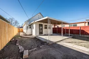 1008 Elm St, Pueblo, CO 81004 - Photo 19