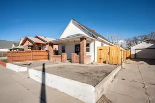 1008 Elm St, Pueblo, CO 81004 - Photo 3