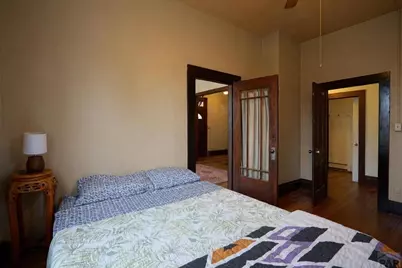 318 E Baca St, Trinidad, CO 81082 - Photo 11