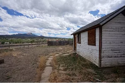318 E Baca St, Trinidad, CO 81082 - Photo 33