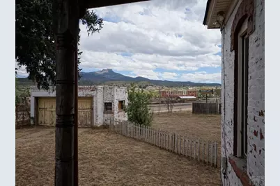 318 E Baca St, Trinidad, CO 81082 - Photo 31