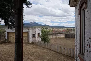 318 E Baca St, Trinidad, CO 81082 - Photo 31