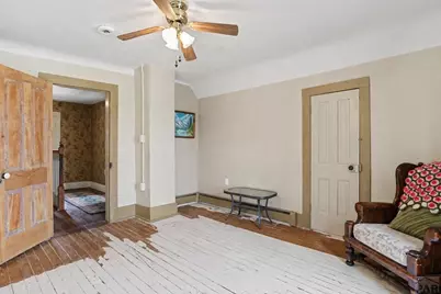 318 E Baca St, Trinidad, CO 81082 - Photo 17