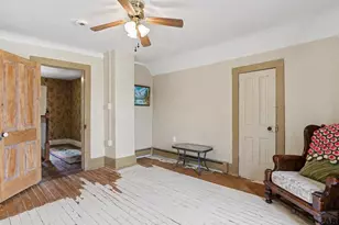318 E Baca St, Trinidad, CO 81082 - Photo 17