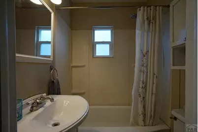 318 E Baca St, Trinidad, CO 81082 - Photo 27