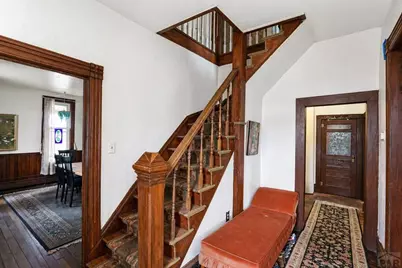 318 E Baca St, Trinidad, CO 81082 - Photo 5