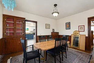 318 E Baca St, Trinidad, CO 81082 - Photo 19