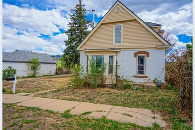 318 E Baca St, Trinidad, CO 81082 - Photo 3