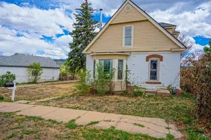 318 E Baca St, Trinidad, CO 81082 - Photo 3