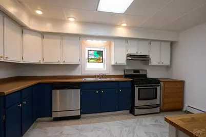 318 E Baca St, Trinidad, CO 81082 - Photo 23