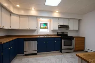 318 E Baca St, Trinidad, CO 81082 - Photo 23