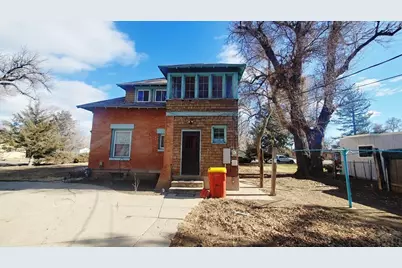1101 S 16th St, Rocky Ford, CO 81067 - Photo 5