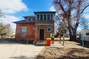 1101 S 16th St, Rocky Ford, CO 81067 - Photo 5