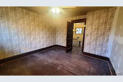 1101 S 16th St, Rocky Ford, CO 81067 - Photo 29