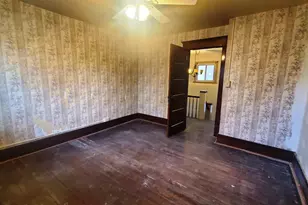 1101 S 16th St, Rocky Ford, CO 81067 - Photo 29