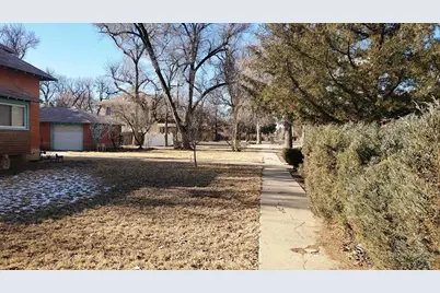 1101 S 16th St, Rocky Ford, CO 81067 - Photo 3