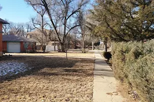 1101 S 16th St, Rocky Ford, CO 81067 - Photo 3