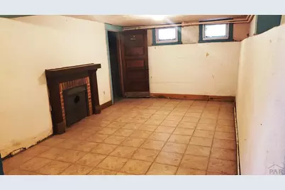 1101 S 16th St, Rocky Ford, CO 81067 - Photo 37