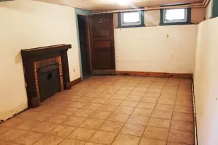 1101 S 16th St, Rocky Ford, CO 81067 - Photo 37