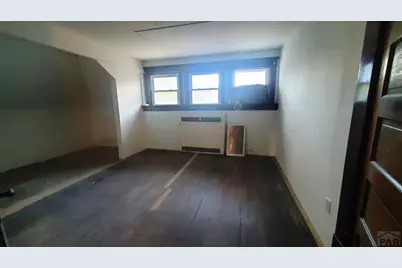 1101 S 16th St, Rocky Ford, CO 81067 - Photo 31