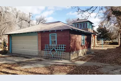 1101 S 16th St, Rocky Ford, CO 81067 - Photo 45
