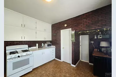 658 St. Vrain Ave, Las Animas, CO 81054 - Photo 7
