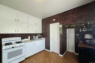 658 St Vrain Ave, Las Animas, CO 81054 - Photo 7