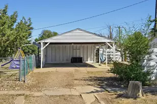 658 St Vrain Ave, Las Animas, CO 81054 - Photo 19
