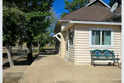 658 St. Vrain Ave, Las Animas, CO 81054 - Photo 19