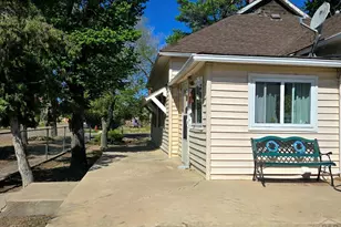 658 St Vrain Ave, Las Animas, CO 81054 - Photo 19