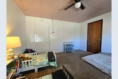 658 St. Vrain Ave, Las Animas, CO 81054 - Photo 13