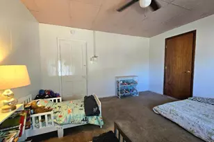 658 St Vrain Ave, Las Animas, CO 81054 - Photo 13