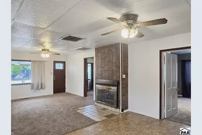 658 St. Vrain Ave, Las Animas, CO 81054 - Photo 7